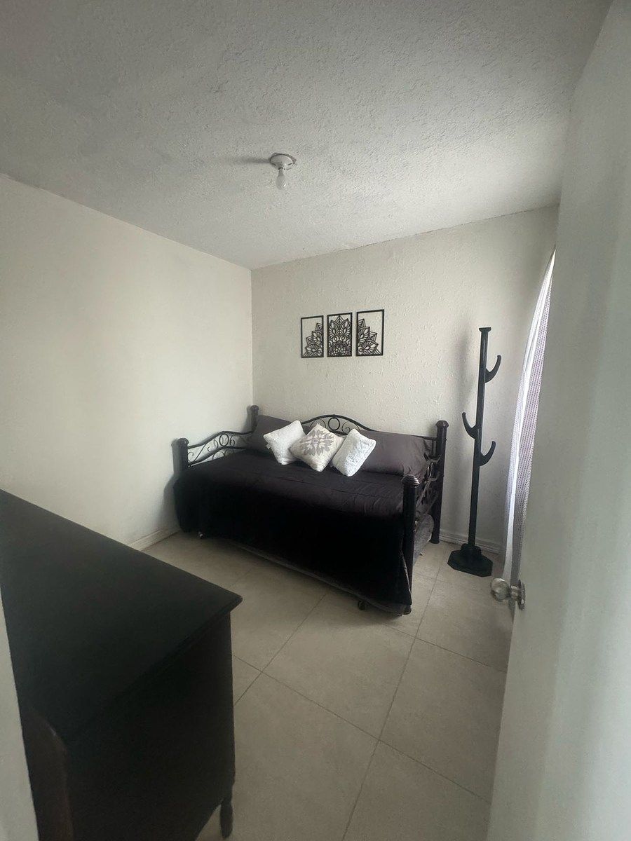 House in Cosmos, Chihuahua, photo 8 of 10
