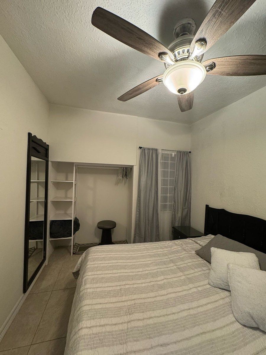House in Cosmos, Chihuahua, photo 9 of 10