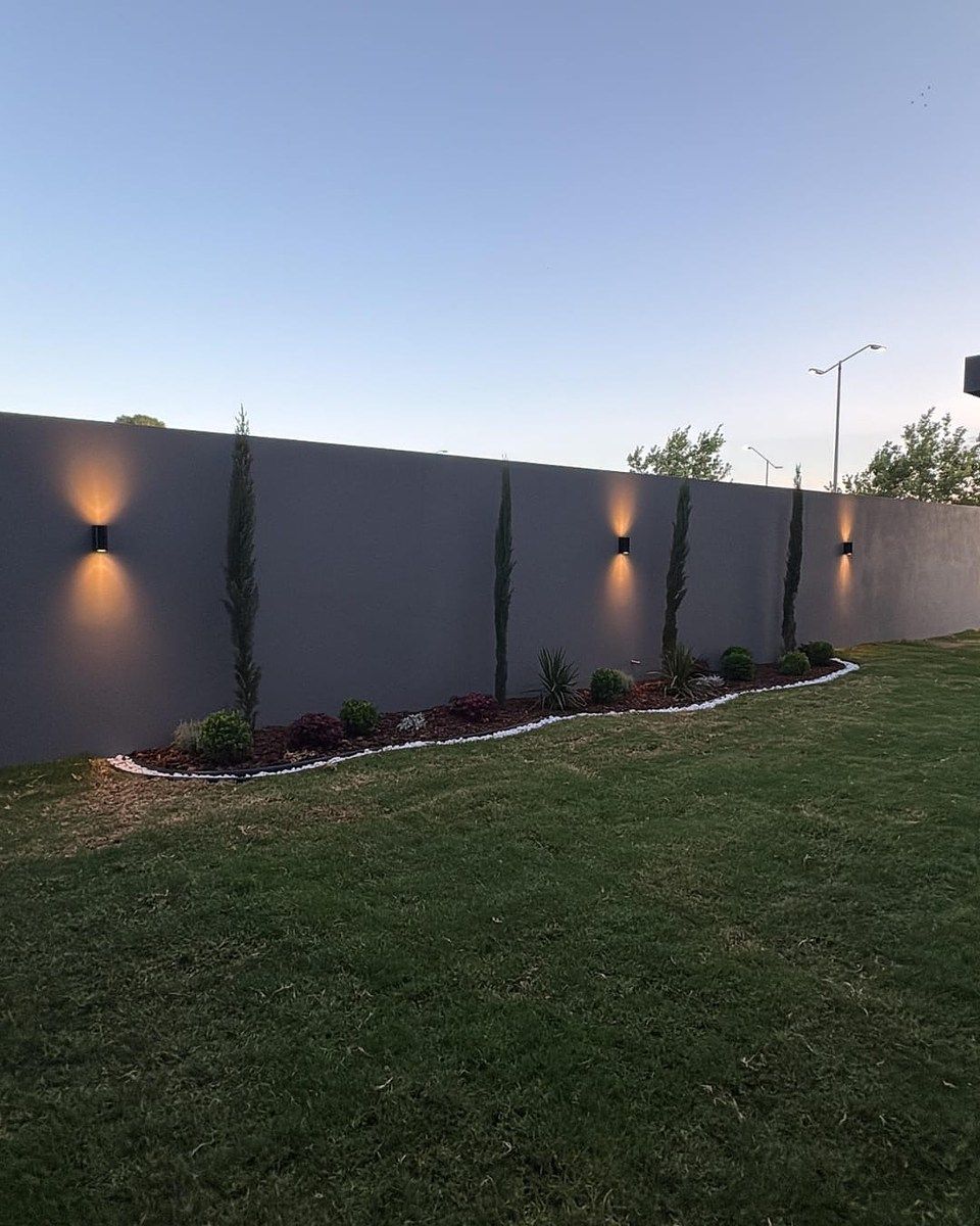 Casa en Altozano el Nuevo Querétaro, Querétaro, foto 8 de 16
