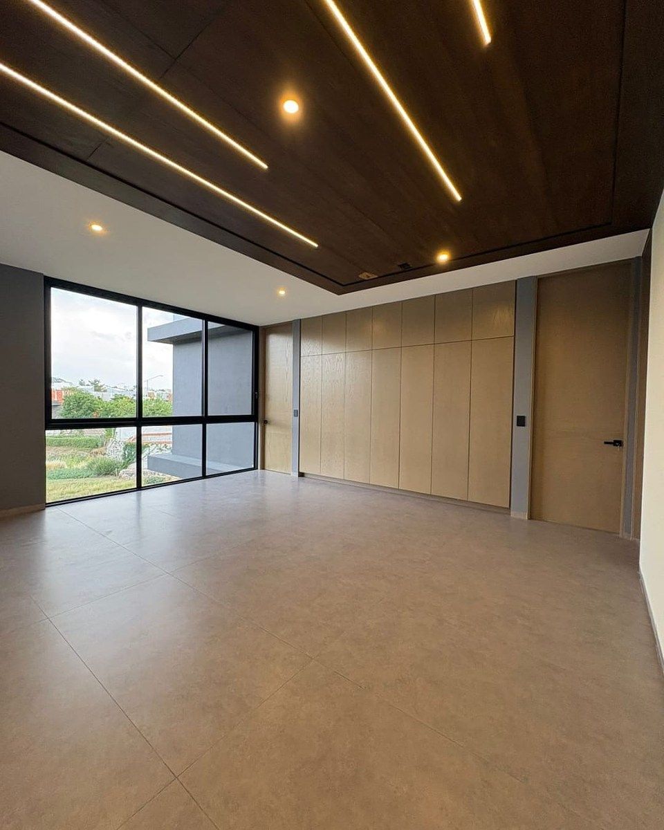 Casa en Altozano el Nuevo Querétaro, Querétaro, foto 9 de 16