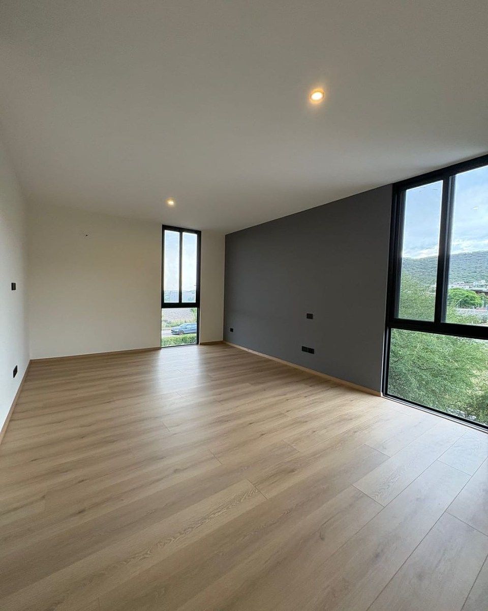 Casa en Altozano el Nuevo Querétaro, Querétaro, foto 10 de 16