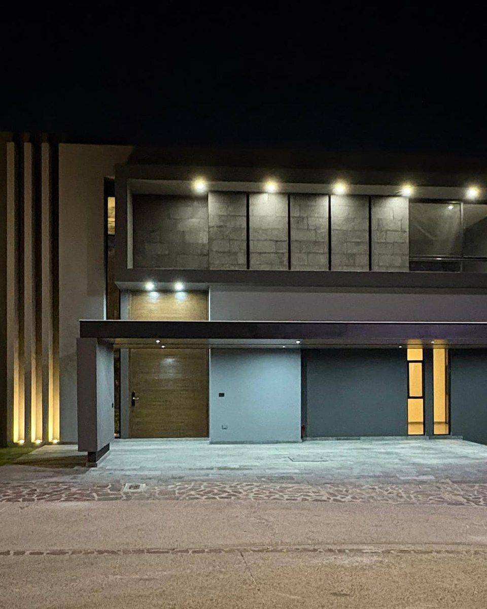 CASA LUNA ALTOZANO, foto 1 de 16
