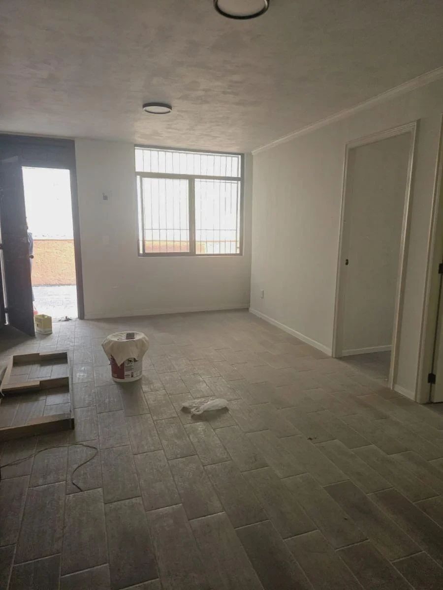 Apartamento em La Estancia, Zapopan, foto 5 de 9