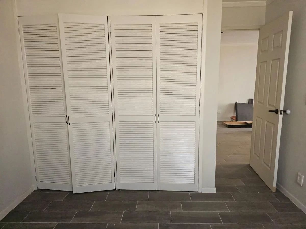 Apartamento em La Estancia, Zapopan, foto 6 de 9