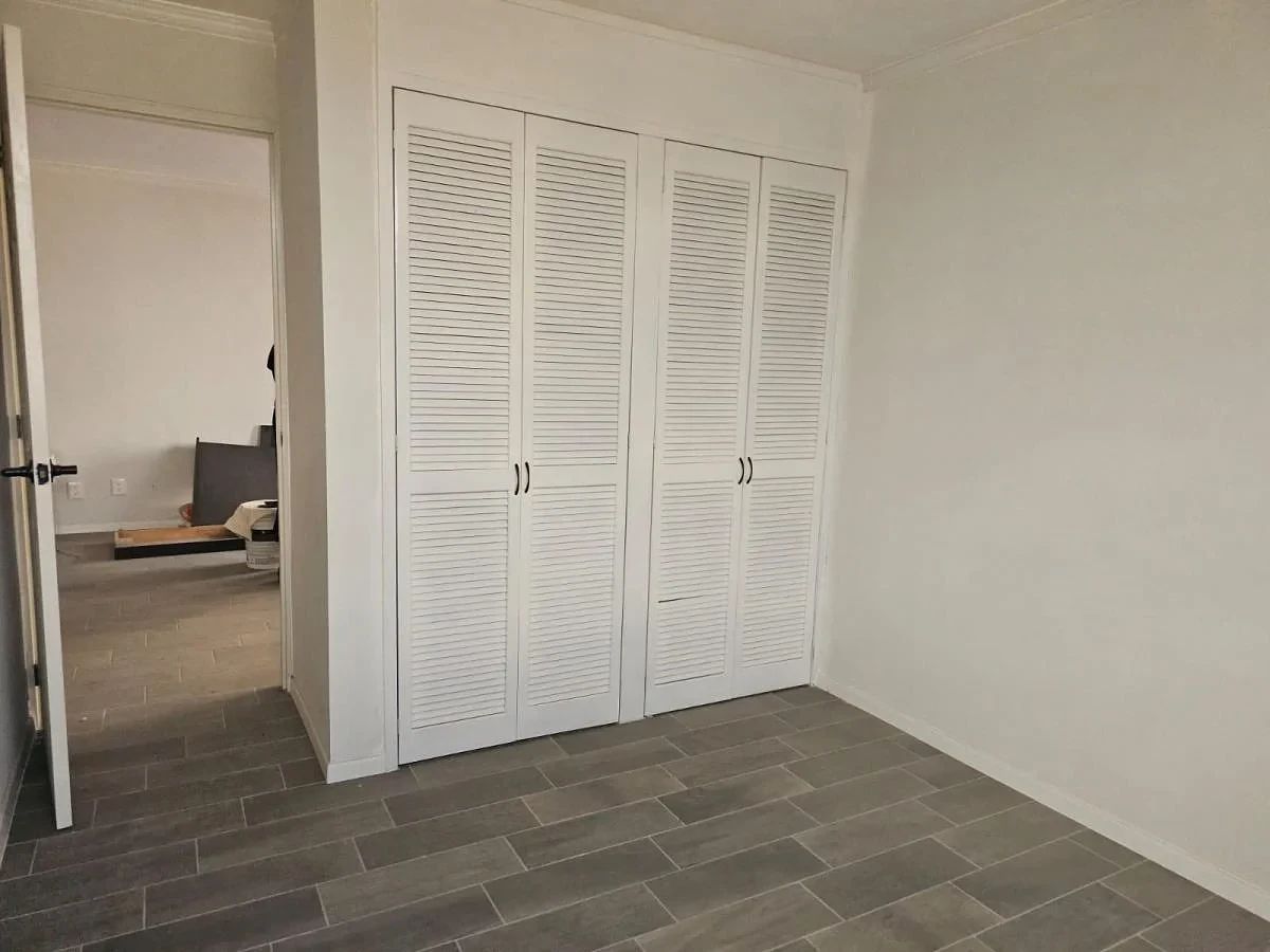 Apartamento em La Estancia, Zapopan, foto 7 de 9