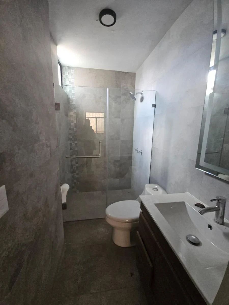 Apartamento em La Estancia, Zapopan, foto 8 de 9