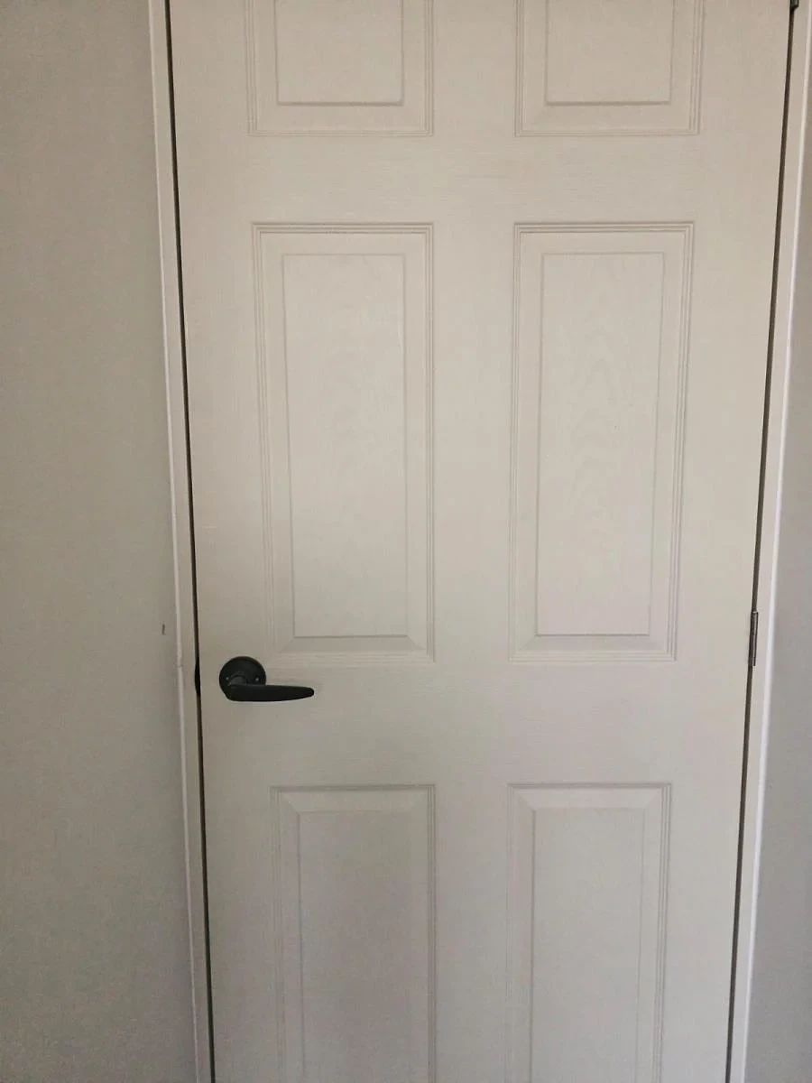 Apartamento em La Estancia, Zapopan, foto 9 de 9
