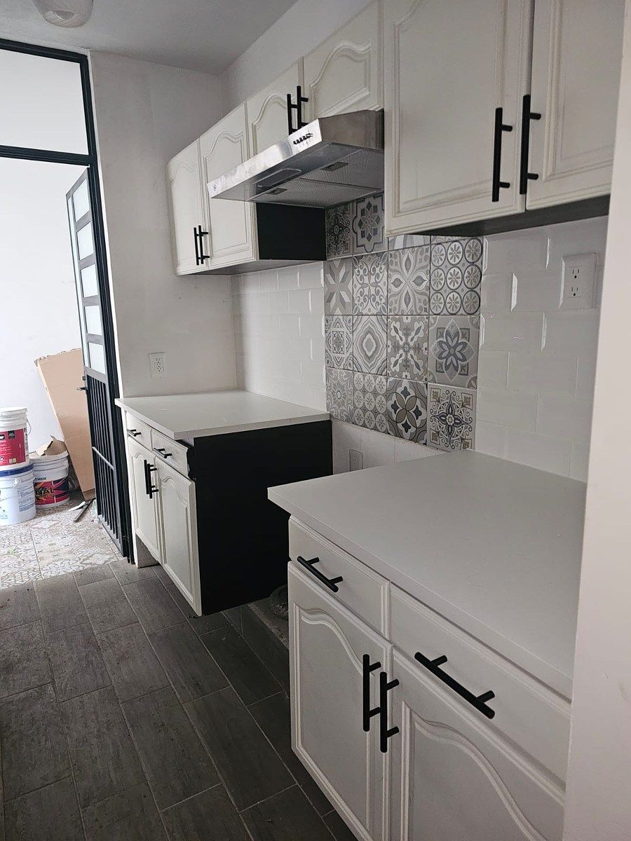 Venda de Apartamento! La Estacia, Excelente Localização., foto 1 de 10