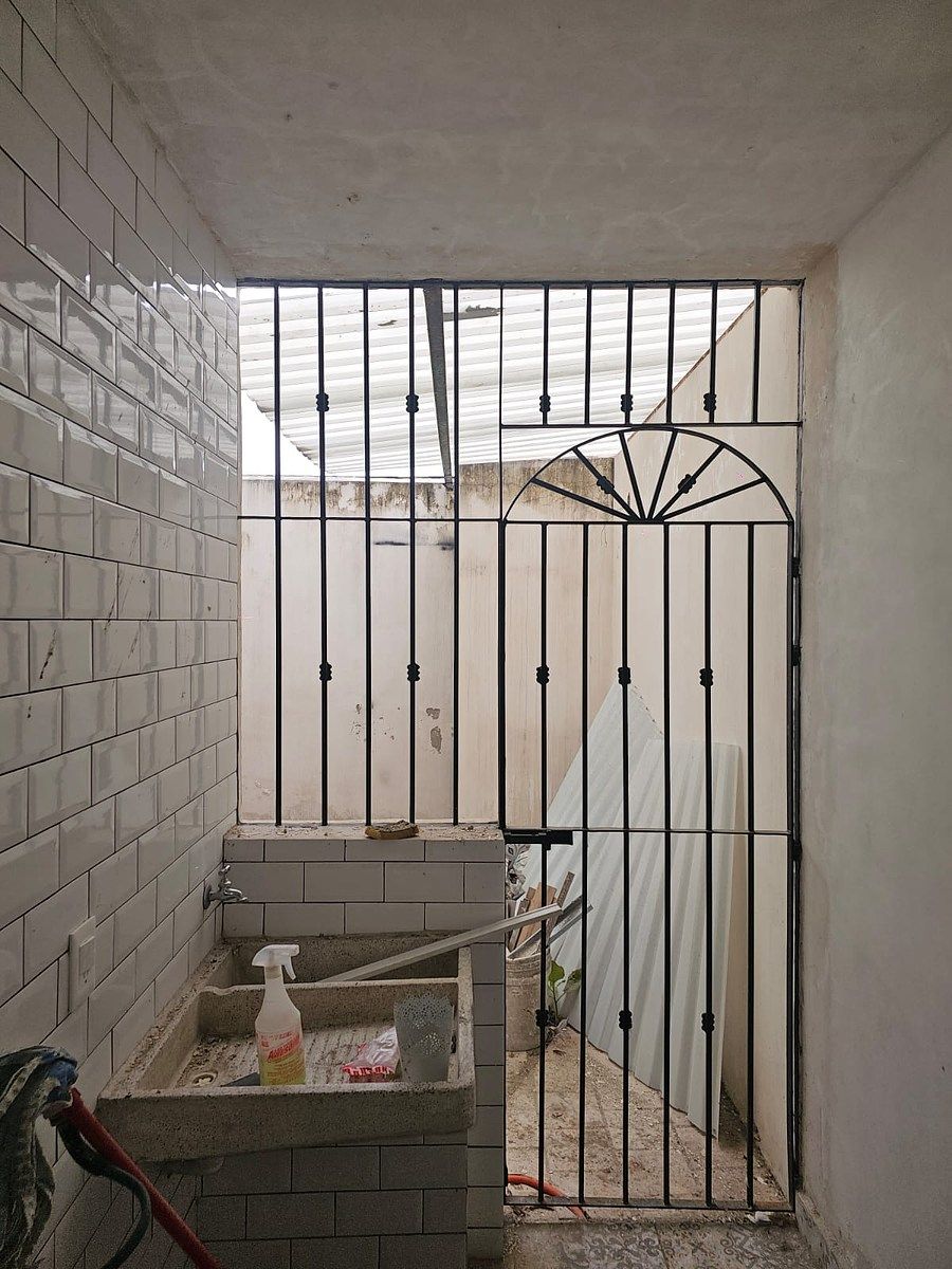 Apartamento em La Estancia, Zapopan, foto 3 de 10