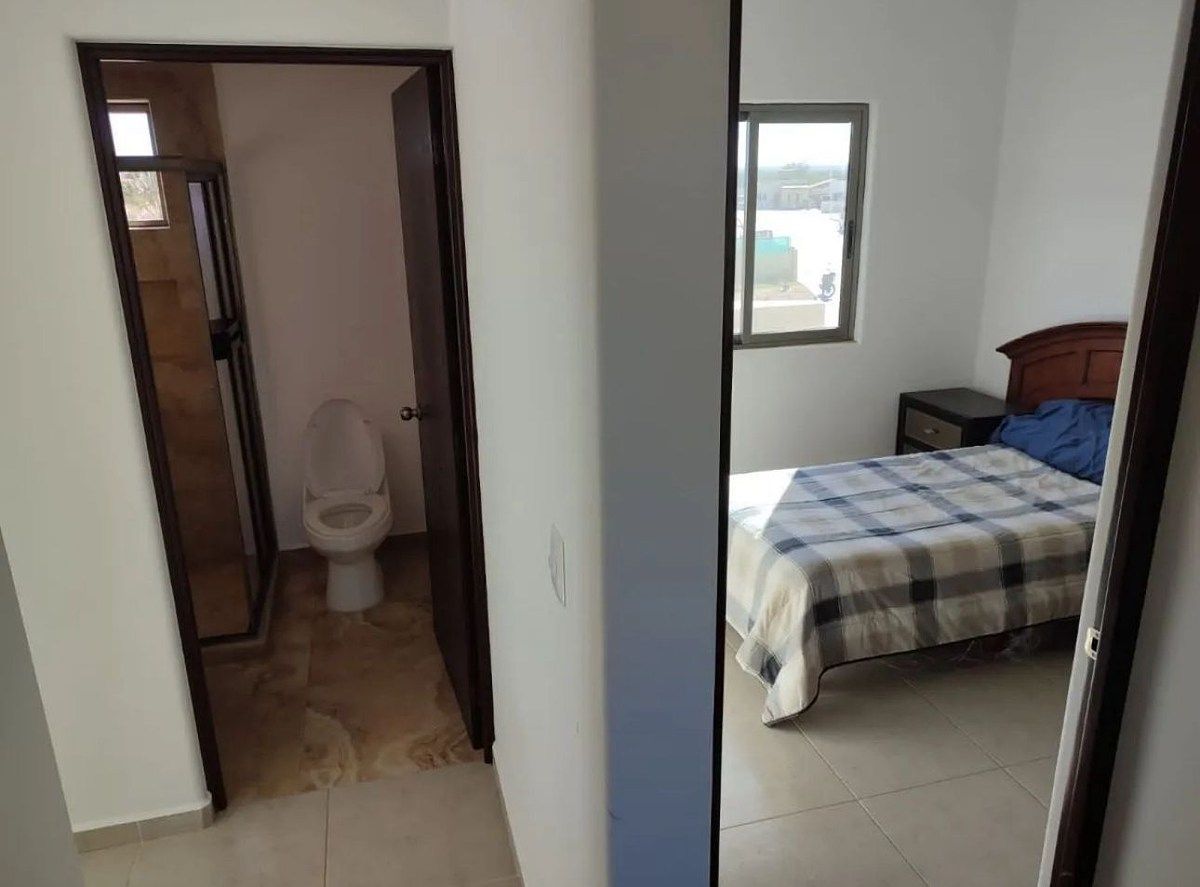 Casa en Centenario, La Paz, foto 7 de 41