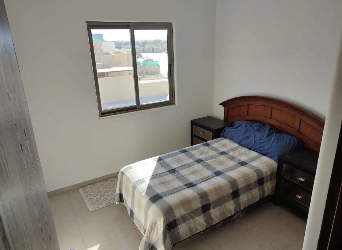 Casa en Centenario, La Paz, foto 25 de 41