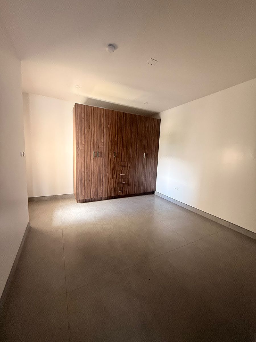 Apartment in Madero (Cacho), Tijuana, photo 6 of 11