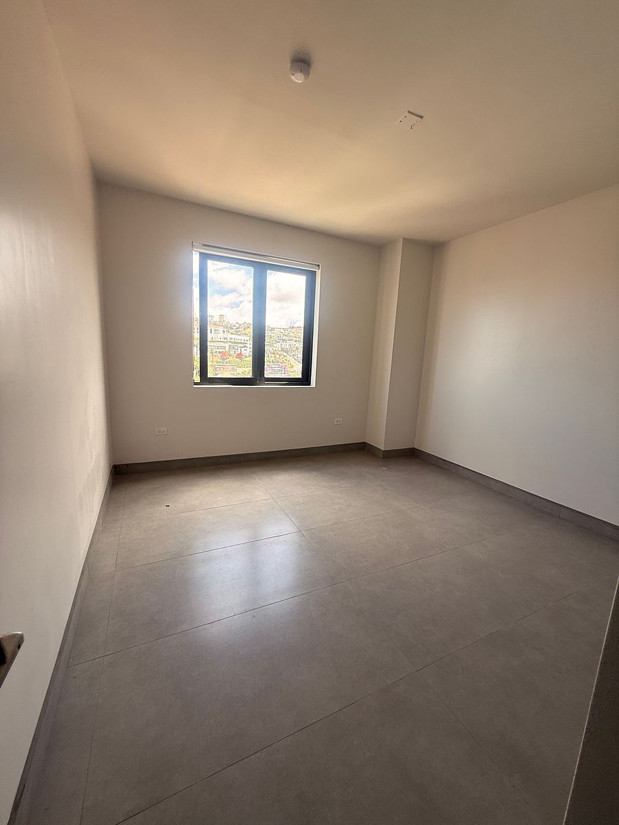 Apartment in Madero (Cacho), Tijuana, photo 5 of 11