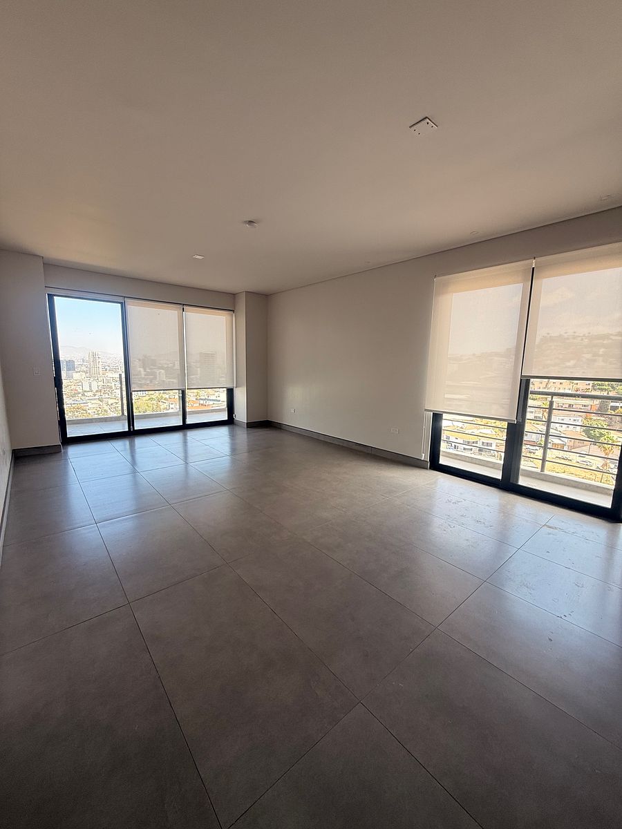 Apartment in Madero (Cacho), Tijuana, photo 2 of 11