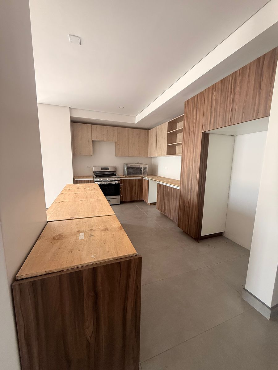 Apartment in Madero (Cacho), Tijuana, photo 4 of 11