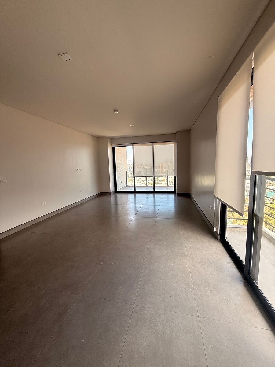 Apartment in Madero (Cacho), Tijuana, photo 3 of 11