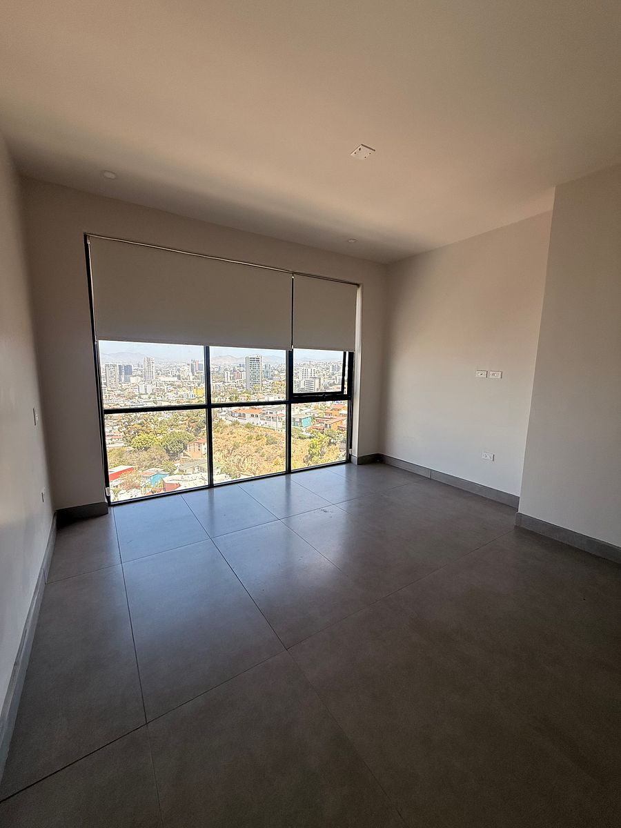 Apartment in Madero (Cacho), Tijuana, photo 8 of 11