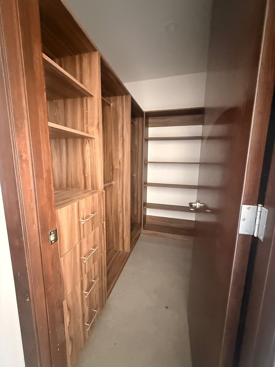 Apartment in Madero (Cacho), Tijuana, photo 9 of 11