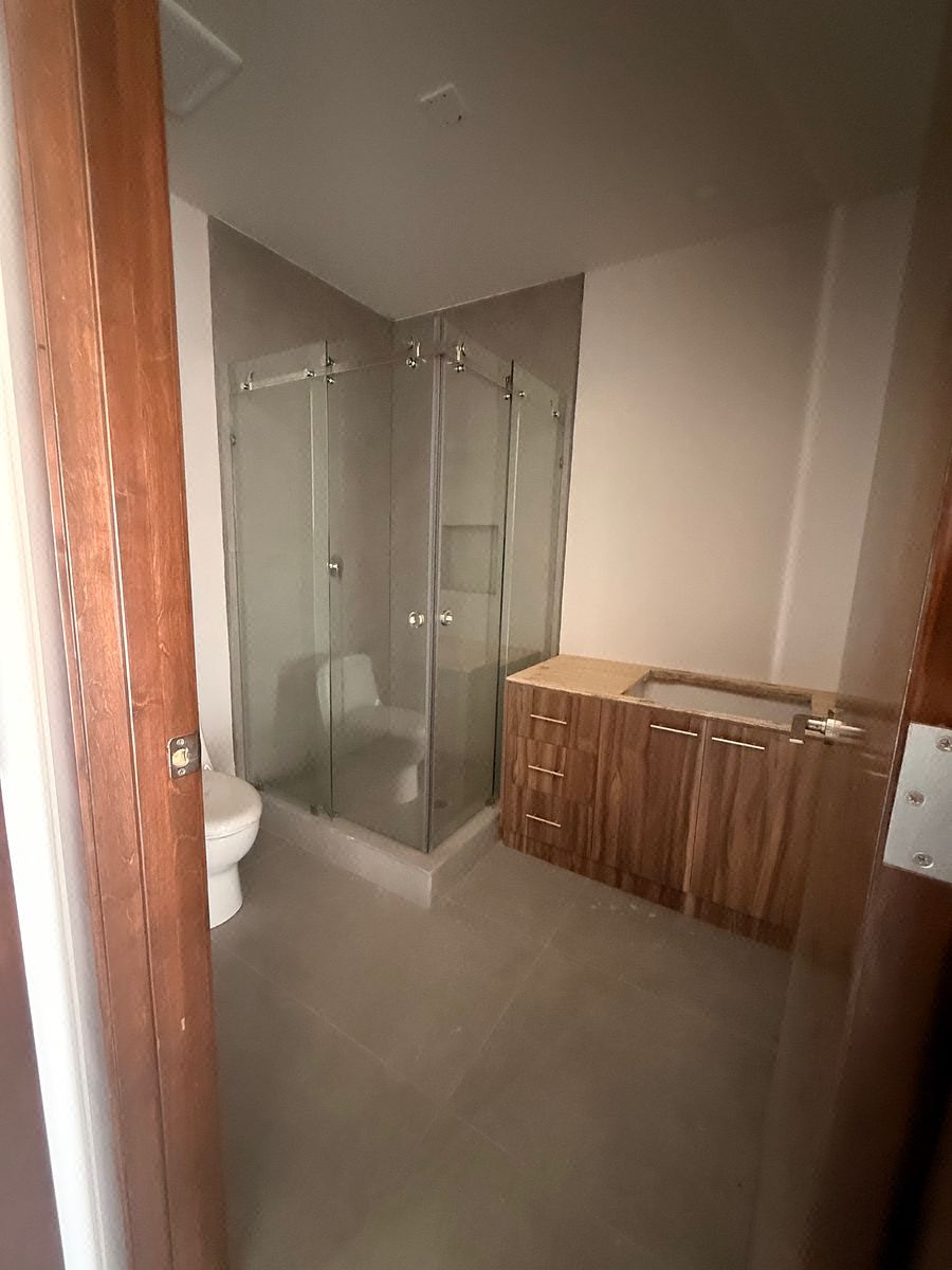Apartment in Madero (Cacho), Tijuana, photo 10 of 11