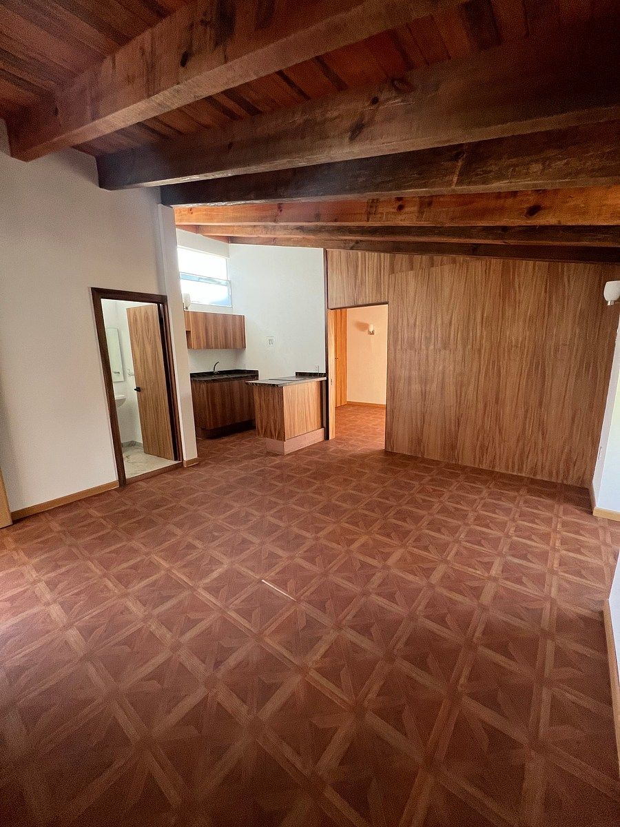 Apartamento em Jardines del Bosque Centro, Guadalajara, foto 2 de 25