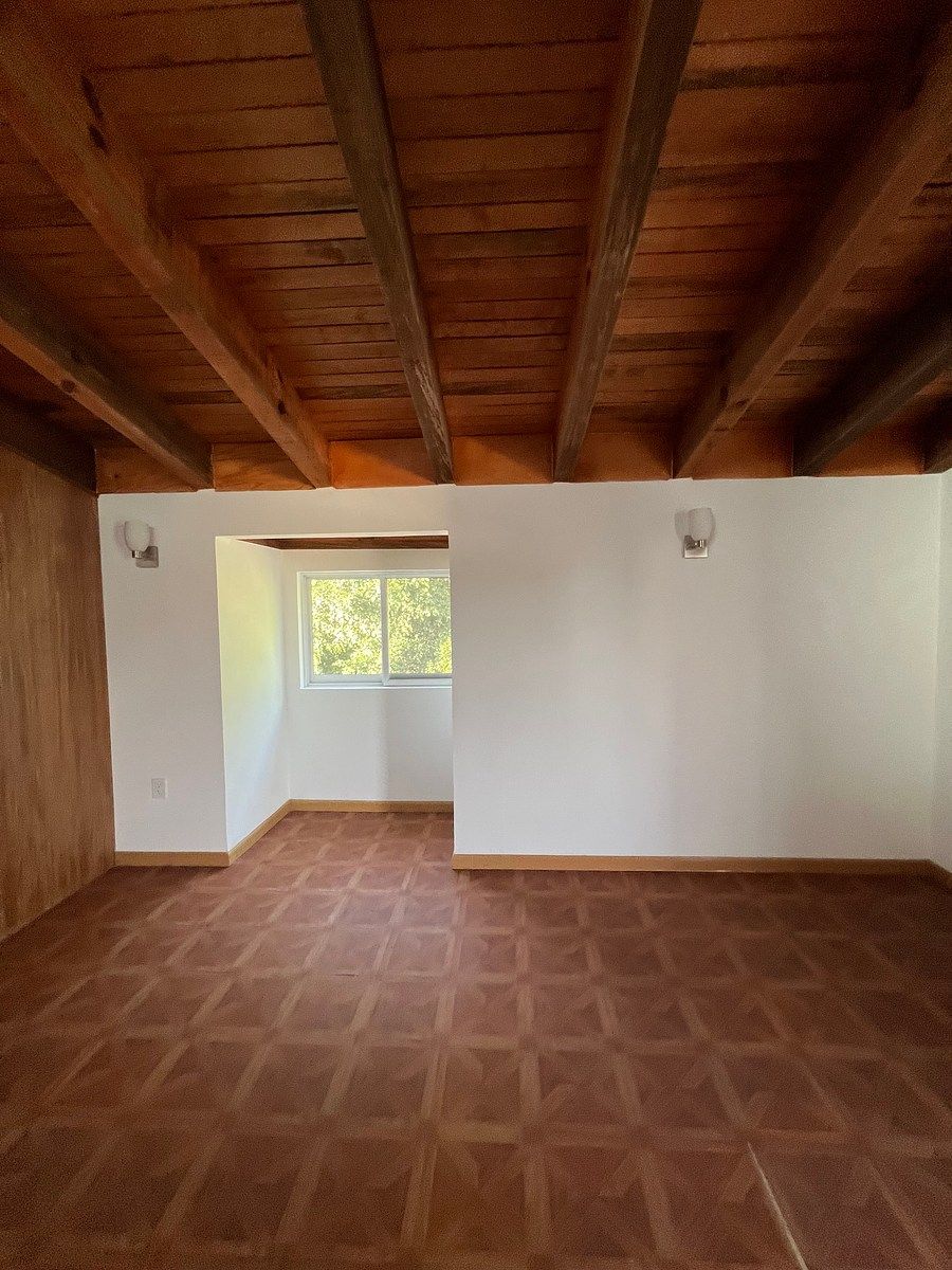 DEPARTAMENTO EN RENTA EN JARDINES DEL BOSQUE, foto 1 de 25