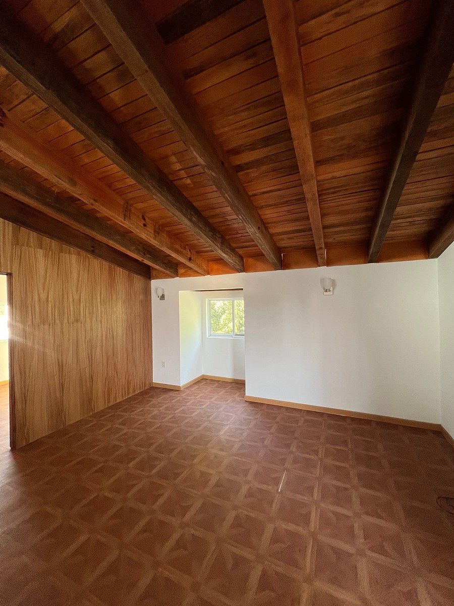 Apartamento em Jardines del Bosque Centro, Guadalajara, foto 3 de 25