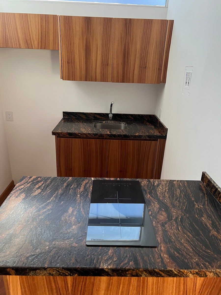 Apartamento em Jardines del Bosque Centro, Guadalajara, foto 8 de 25