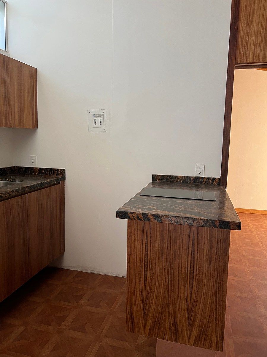 Apartamento em Jardines del Bosque Centro, Guadalajara, foto 9 de 25