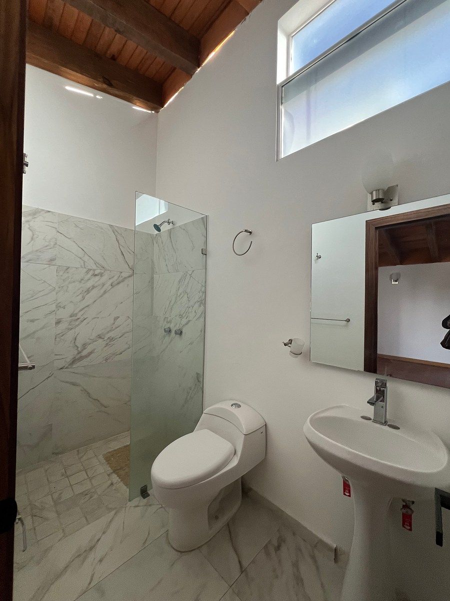 Apartamento em Jardines del Bosque Centro, Guadalajara, foto 10 de 25
