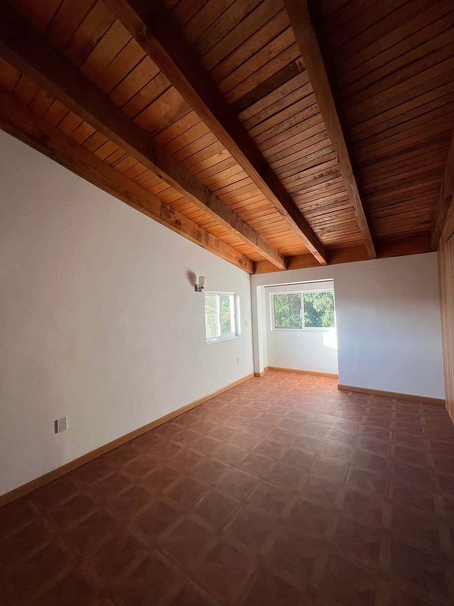 Apartamento em Jardines del Bosque Centro, Guadalajara, foto 11 de 25
