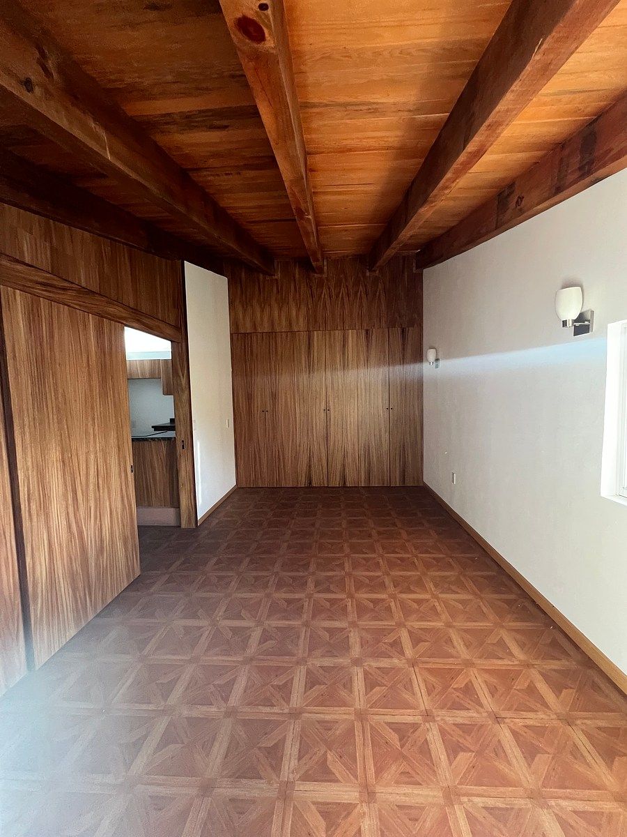 Apartamento em Jardines del Bosque Centro, Guadalajara, foto 12 de 25