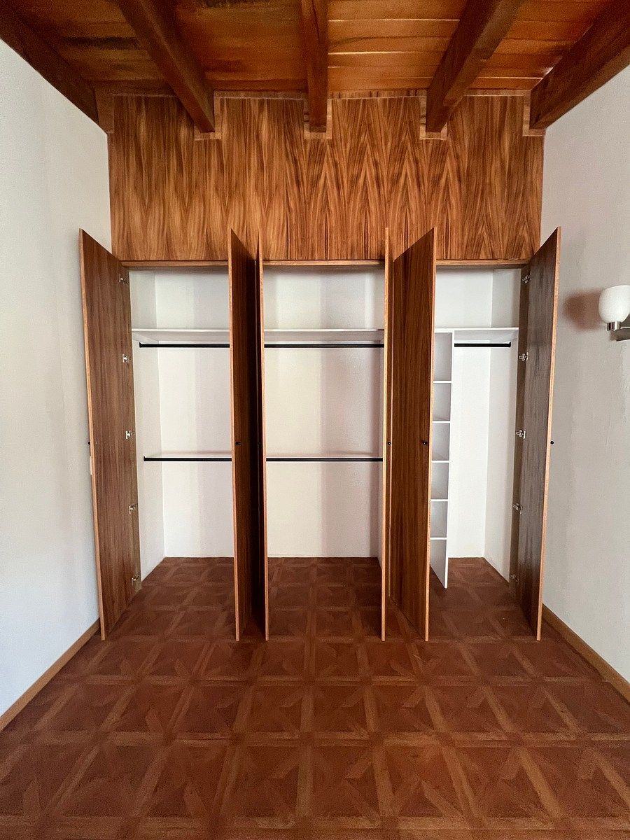 Apartamento em Jardines del Bosque Centro, Guadalajara, foto 13 de 25