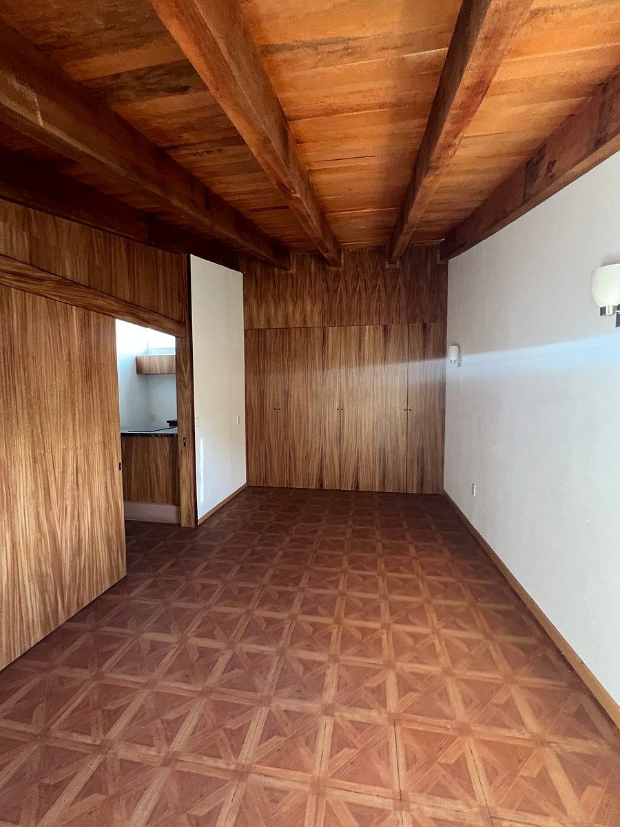 Apartamento em Jardines del Bosque Centro, Guadalajara, foto 14 de 25