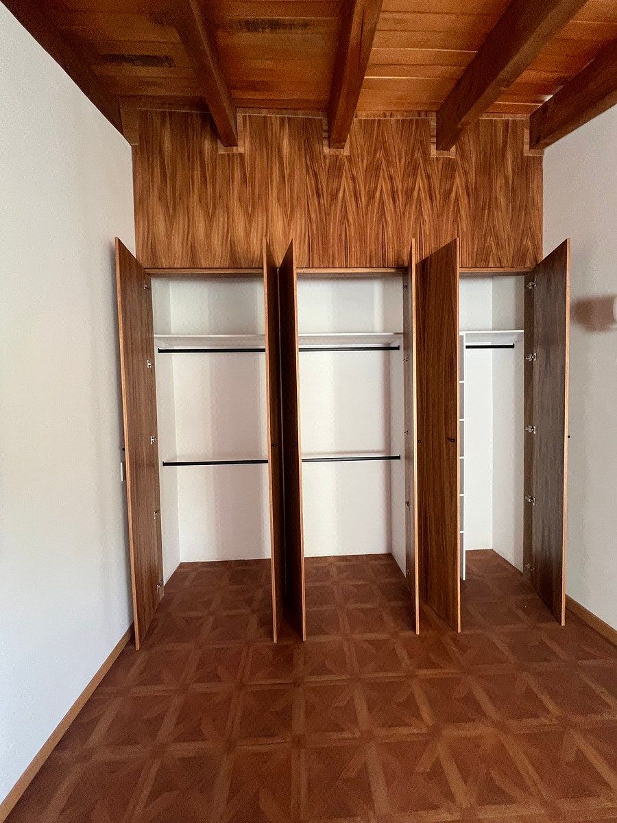 Apartamento em Jardines del Bosque Centro, Guadalajara, foto 15 de 25