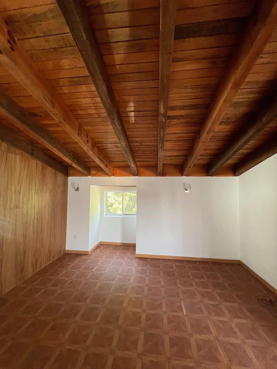 Apartamento em Jardines del Bosque Centro, Guadalajara, foto 17 de 25