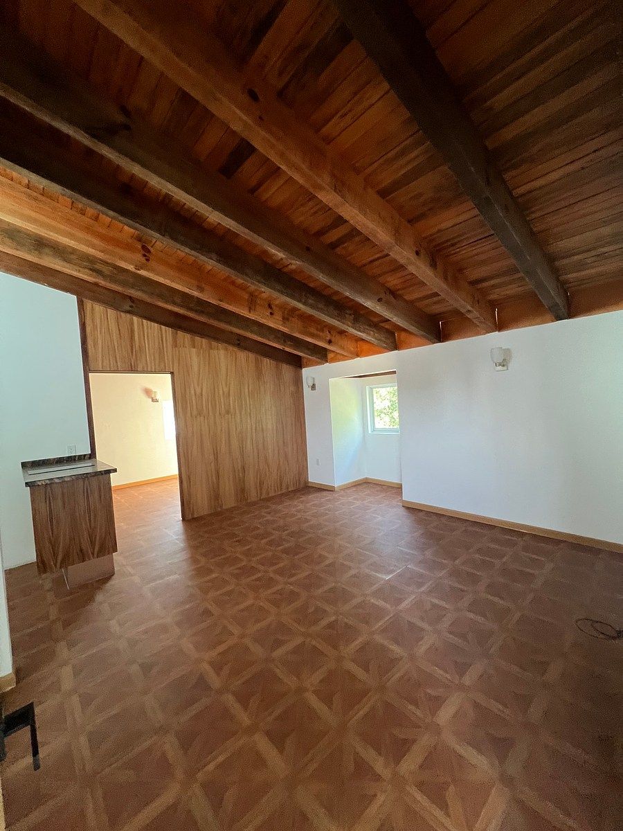 Apartamento em Jardines del Bosque Centro, Guadalajara, foto 18 de 25