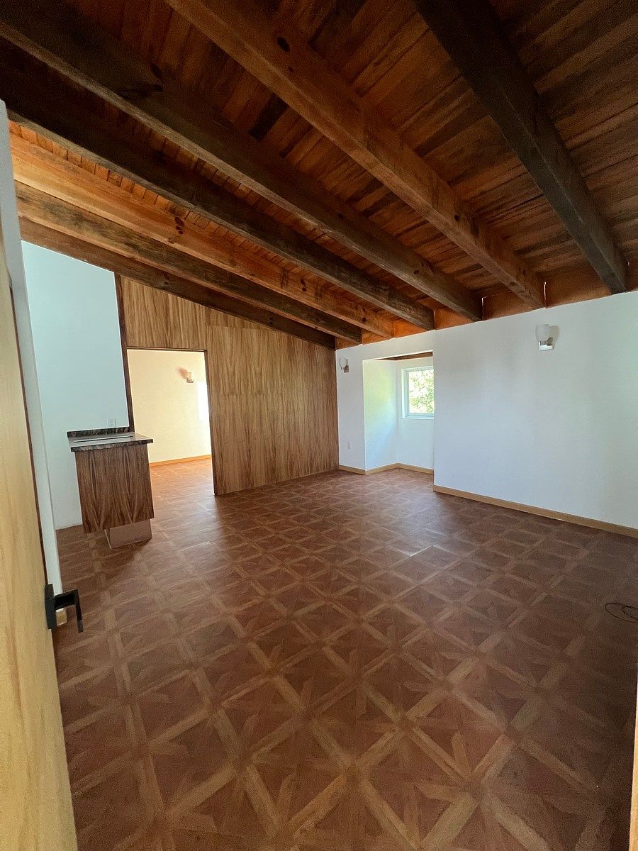 Apartamento em Jardines del Bosque Centro, Guadalajara, foto 19 de 25