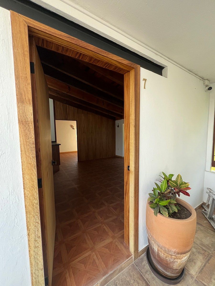 Apartamento em Jardines del Bosque Centro, Guadalajara, foto 20 de 25