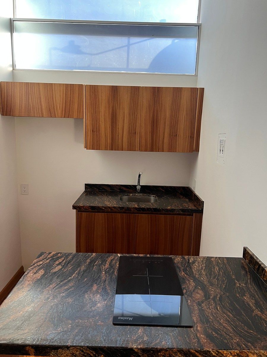 Apartamento em Jardines del Bosque Centro, Guadalajara, foto 21 de 25
