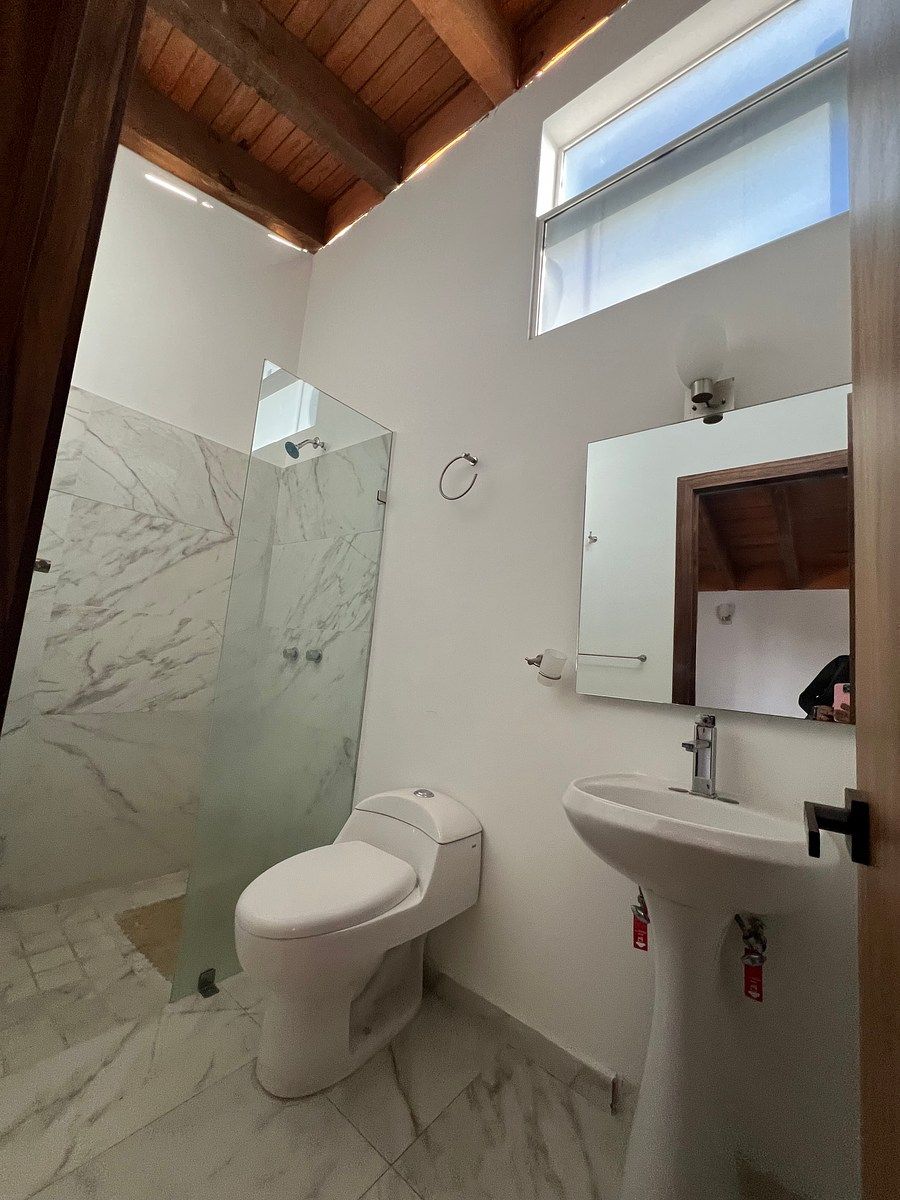 Apartamento em Jardines del Bosque Centro, Guadalajara, foto 22 de 25