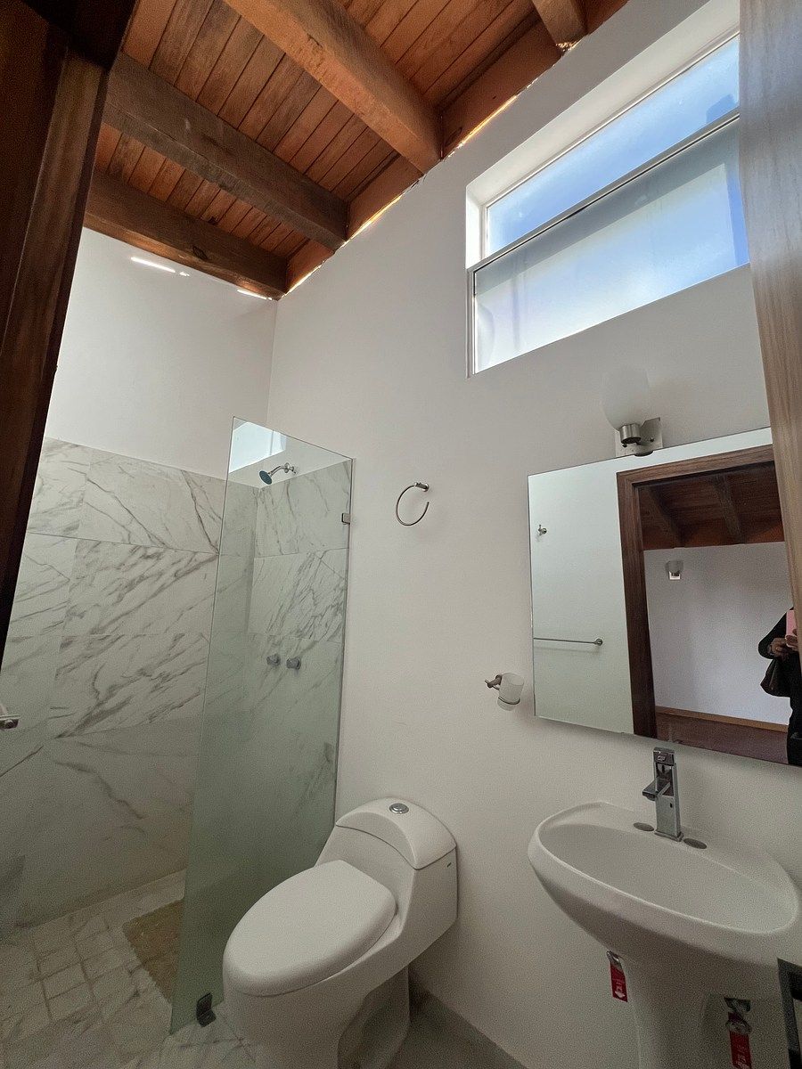 Apartamento em Jardines del Bosque Centro, Guadalajara, foto 23 de 25