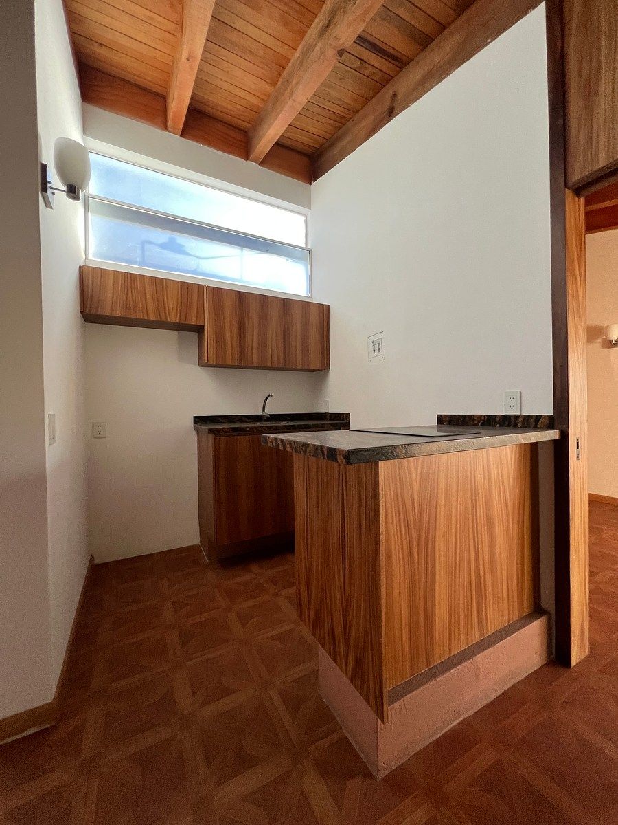 Apartamento em Jardines del Bosque Centro, Guadalajara, foto 24 de 25