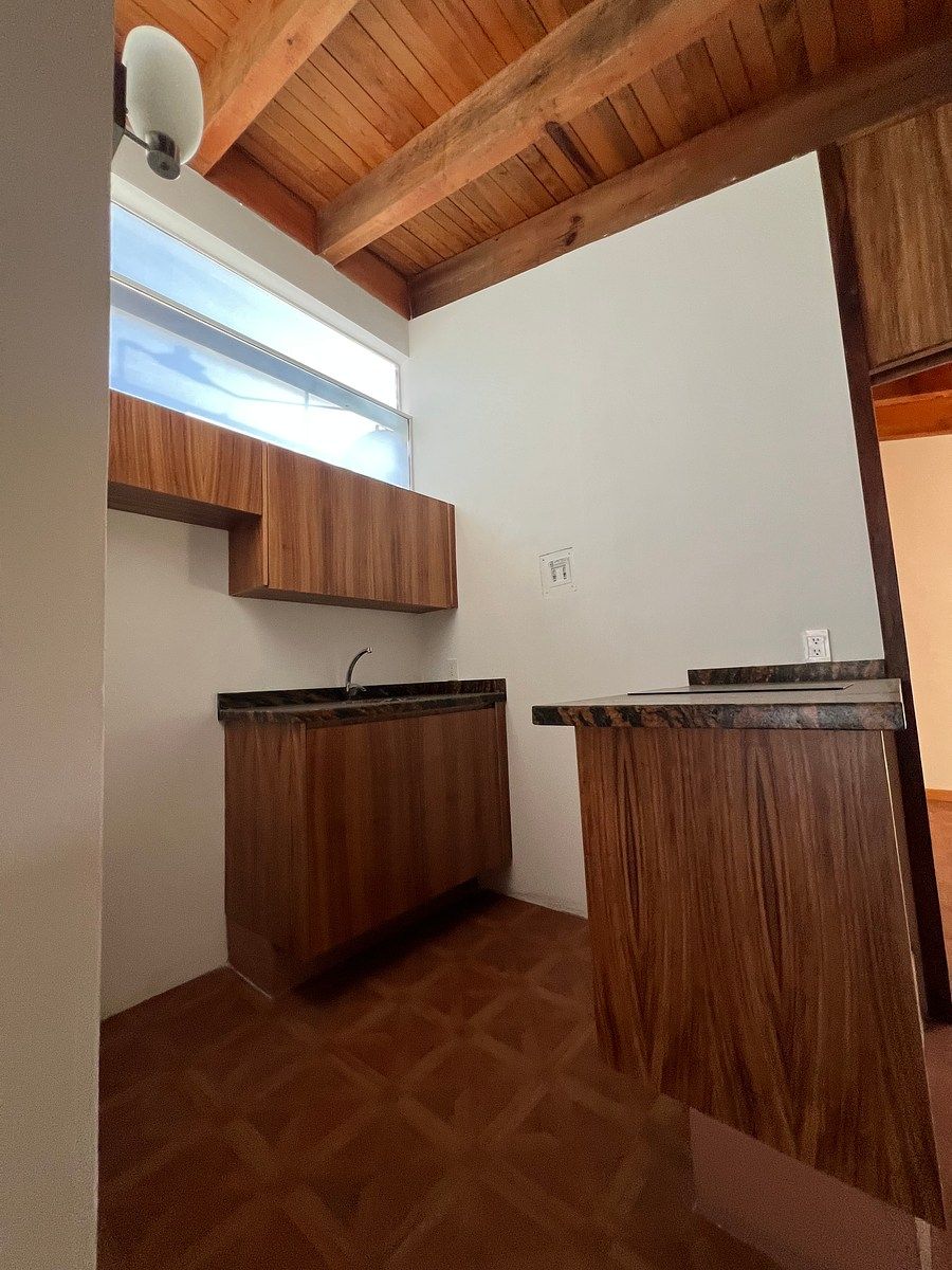 Apartamento em Jardines del Bosque Centro, Guadalajara, foto 25 de 25