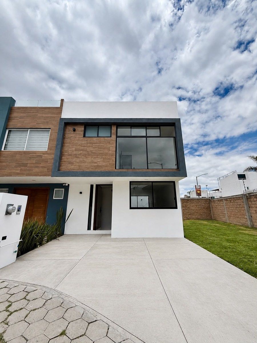 Casa en Venta Rinconada Cuautlancingo, photo 1 of 18