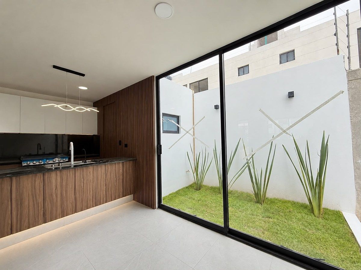 House in Cuautlancingo, Cuautlancingo, photo 7 of 18