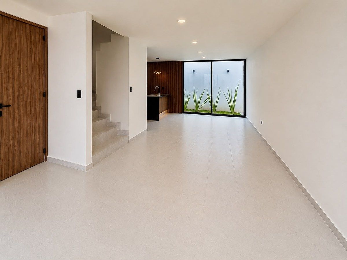 House in Cuautlancingo, Cuautlancingo, photo 8 of 18