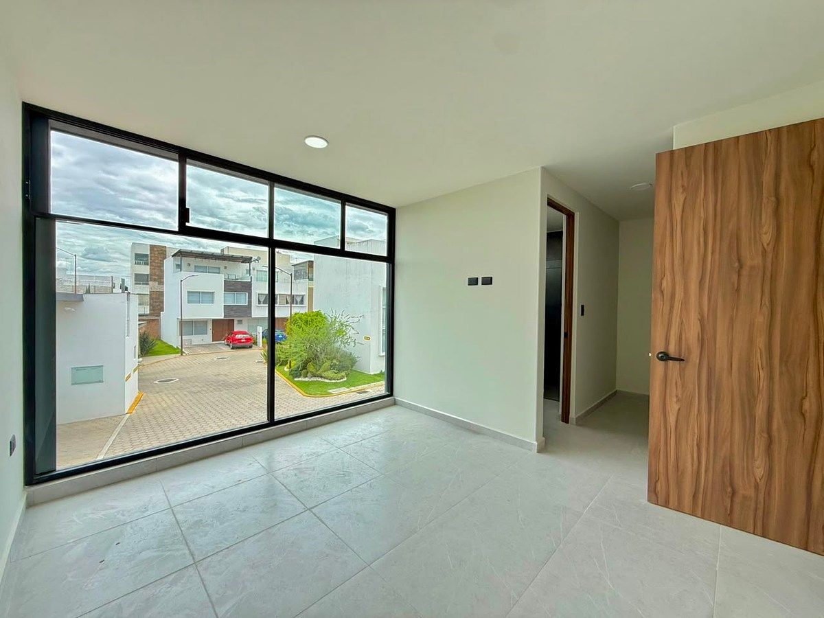 House in Cuautlancingo, Cuautlancingo, photo 9 of 18