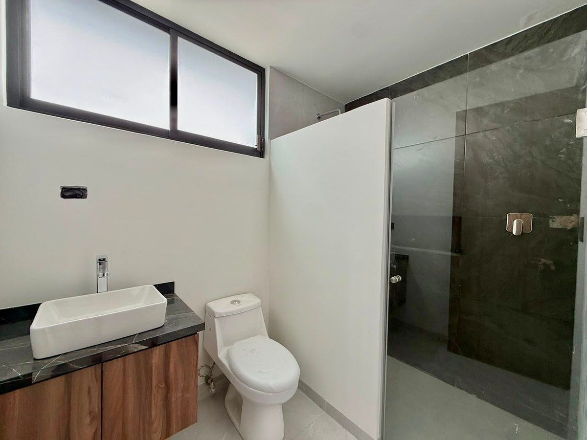 House in Cuautlancingo, Cuautlancingo, photo 10 of 18
