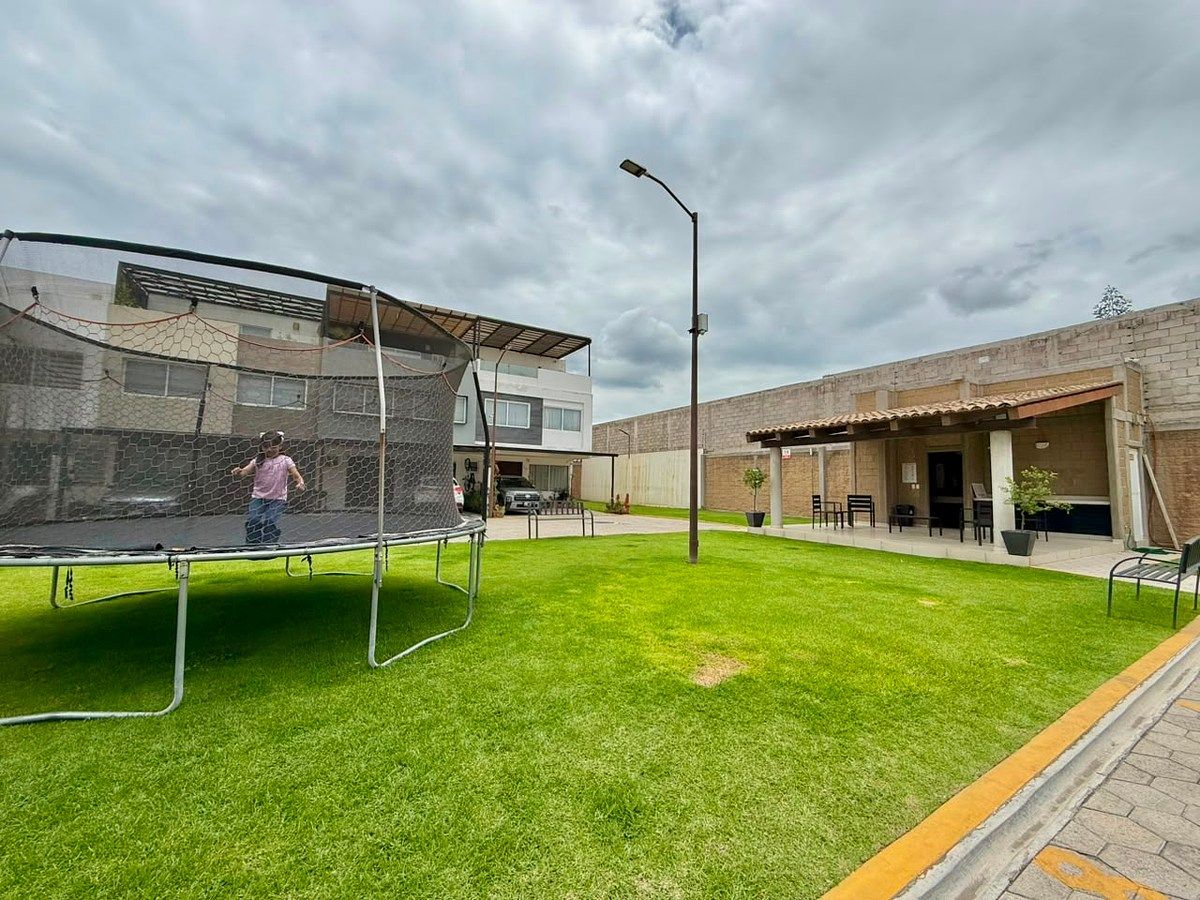 House in Cuautlancingo, Cuautlancingo, photo 17 of 18