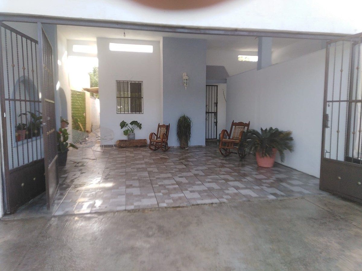 Casa en Caucel, Mérida, foto 2 de 6